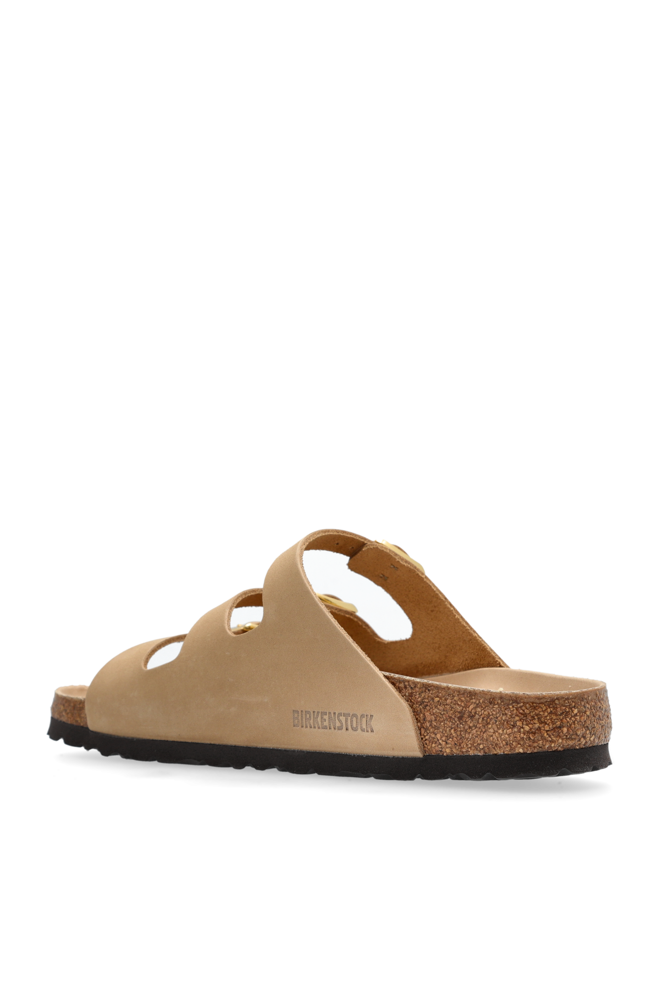 Birkenstock Flip-flops Florida Fresh | Women's Shoes | Vitkac